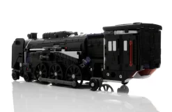 ToyWorld TW-06 Evila Star Astrotrain White Version -Chic Toy Shop 413ad85e32