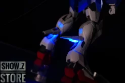 Kosmos LED Units For 1/100 XXXG-00W0 Wing Gundam Zero (EW) Ver. Ka -Chic Toy Shop 4209324ceb