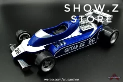 DX9 D-03 D03 Invisible Mirage -Chic Toy Shop 42316a501b