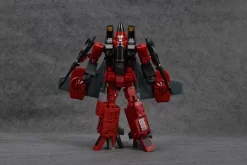 Yes Model YM05 MP11NT Thrust -Chic Toy Shop 43bf02796b