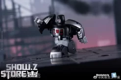 Dr.Wu DW-E21S Sand Dust Ramjet & DW-E22B Pathfinder Cosmos Set Of 2 -Chic Toy Shop 446d6da4aa