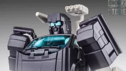 X-Transbots MX-8T Aegis Trailbreaker G1 Color Version -Chic Toy Shop 44b3914a1d