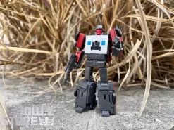 Rising Force RF-L02 Wildrider 38 Rising Force RF-L02 Wildrider -Chic Toy Shop 4516ac89e6