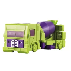 Weijiang WJ Nuclear Warrior Devastator Set Of 6 -Chic Toy Shop 45ef491027