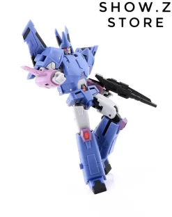 Magic Square MS-B06 Space Skimming Cyclonus -Chic Toy Shop 45faa24ea8