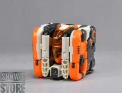 52Toys Megabox MB-13CT Deep One Elite -Chic Toy Shop 46656e3c00