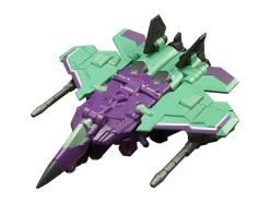 IronFactory EX-27 Shrike's Feather Slipstream -Chic Toy Shop 472c9b1486
