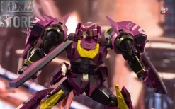 Mastermind Creations R-41 Ultio Senator Ratbat -Chic Toy Shop 47426be373