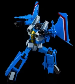 Maketoys MT MTRM-13 Lightning Thundercrack -Chic Toy Shop 478d5c12f0