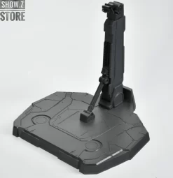 Threezero Studio Getter Robo Shin Getter 1 Anime Version -Chic Toy Shop 4956bf5a11