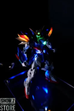 Kosmos LED Units For 1/100 XXXG-00W0 Wing Gundam Zero (EW) Ver. Ka -Chic Toy Shop 49e09e8556
