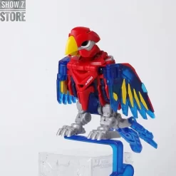 52Toys BeastBox BB-09 Echoblaster -Chic Toy Shop 4a1f1b5737