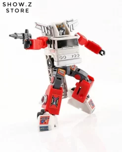 Magic Square MS-Toys MS B-02F MS-B02F Fevernova Artfire -Chic Toy Shop 4a45cb64d5