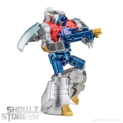 NewAge H56C Rhedosaurus Sludge -Chic Toy Shop 4ad34d3be2