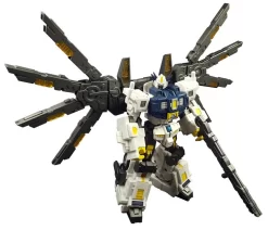 IronFactory EX-14L Steel Lucifer Nova Prime -Chic Toy Shop 4b1df0c210