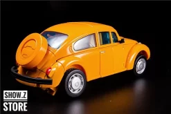 KBB MP-21 OS MP Bumblebee -Chic Toy Shop 4b27e4d413