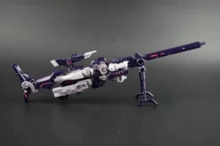 Mastermind Creations R-12 Cynicus Vos -Chic Toy Shop 4b54985e57