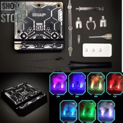 Chic Toy Shop -Chic Toy Shop 4c468e7686