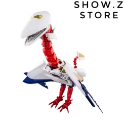 Mastermind Creations R-36 Inventa Sky Lynx -Chic Toy Shop 4c5cf2e0d6