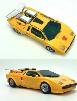 4th Party MP39 MP-39 Masterpiece Sunstreaker -Chic Toy Shop 4c8eb77c1c