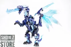 Jinbao DF-08 Freeze Devil Cryotek -Chic Toy Shop 4c99ea031c
