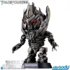 Killerbody KB20069-20 Official Licensed Megatron W/ LED