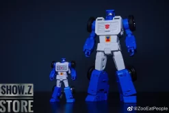 NewAge H41 Jones Beachcomber -Chic Toy Shop 4d2a91a32c