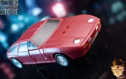 Magic Square MS-B12 & B13 Pillage & Contain Drag Strip & Dead End Set Of 2 -Chic Toy Shop 4d667953e5