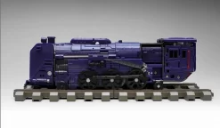 ToyWorld TW-06C Devil Star Astrotrain Comic Version -Chic Toy Shop 4dd46e5787