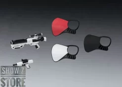 S.H.Figuarts Star Wars First Order Stormtrooper -Chic Toy Shop 4df0d09851