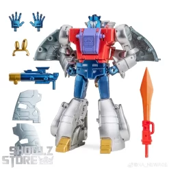 NewAge H56C Rhedosaurus Sludge -Chic Toy Shop 4e0e965428