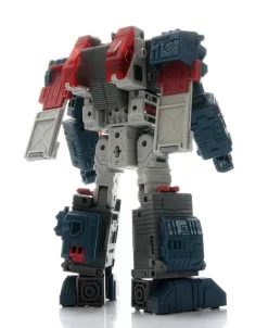 Toyworld TW-H04 Infinitor Fortress Maximus -Chic Toy Shop 4e1c295386