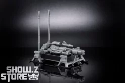 XTransbots MM-10C Toro Cliffjumper Clone Version -Chic Toy Shop 4eb97d13f1