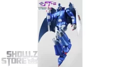 [Pre-Order] FansToys FT-61 Scourge -Chic Toy Shop 4f2ce4ab81