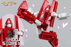 FansToys FT-54 Powerglide -Chic Toy Shop 4f3ca7936d