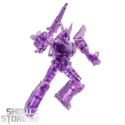 NewAge H43P Tyr Cyclonus Special Edition -Chic Toy Shop 4fd9dce23e