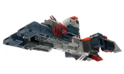 Toyworld TW-H04 Infinitor Fortress Maximus -Chic Toy Shop 4ff76ea9db