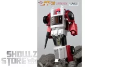 [Pre-Order] FansToys FT-58 Diverge Swerve -Chic Toy Shop 500e8057c9