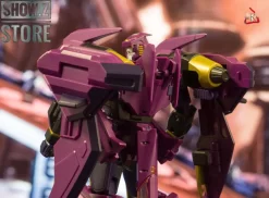 Mastermind Creations R-41 Ultio Senator Ratbat -Chic Toy Shop 50ab3a631d