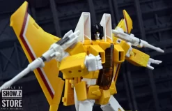YES MODEL YM MP-11S Sunstorm -Chic Toy Shop 50bf884ed7