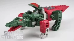 Unique Toys Palm Collection YM02 Schunk & Betta Set Of 2 -Chic Toy Shop 50d167d91a