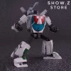 Takara MP-20+ Wheeljack Anime Color