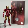ZT Toys Marvel Licensed 1/10 Iron Man Mark 4 W/ LED