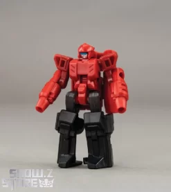 MakeToys MTRM-06 Contactshot Pointblank Remaster Version -Chic Toy Shop 517ab8b511