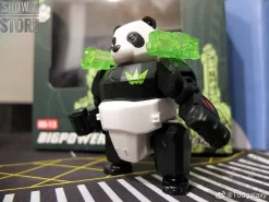 52Toys BeastBox BB-13 Bigpower -Chic Toy Shop 51c08fcaca