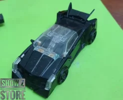 APC Toys Galaxy Mob TFP Vehicon -Chic Toy Shop 51ef08545c