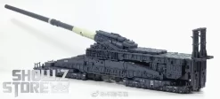 [Coming Soon] ToysEasy YW2214 Gustav Railway Gun -Chic Toy Shop 5241fb989b
