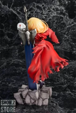 Kotobukiya Overlord III Evileye -Chic Toy Shop 526e3e86f4