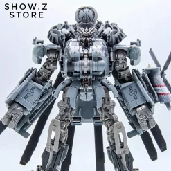 Takara Studio Series Leader Class Blackout SS-08 -Chic Toy Shop 5294120c79