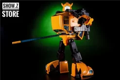 KBB MP-21 OS MP Bumblebee -Chic Toy Shop 52bf33ed67